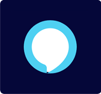 Amazon Icon