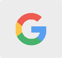 Google icon