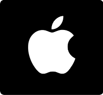 Apple icon