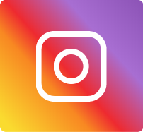 Instagram icon