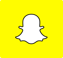 Snapchat logo