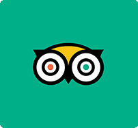Tripadversary Icon