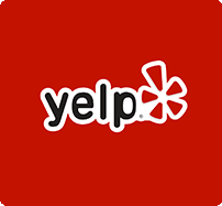 Yelp Icon