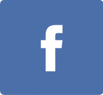 Facebook Icon