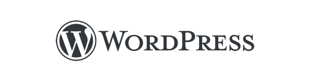 WordPress