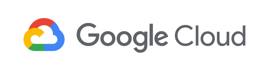 Google Cloud Partner