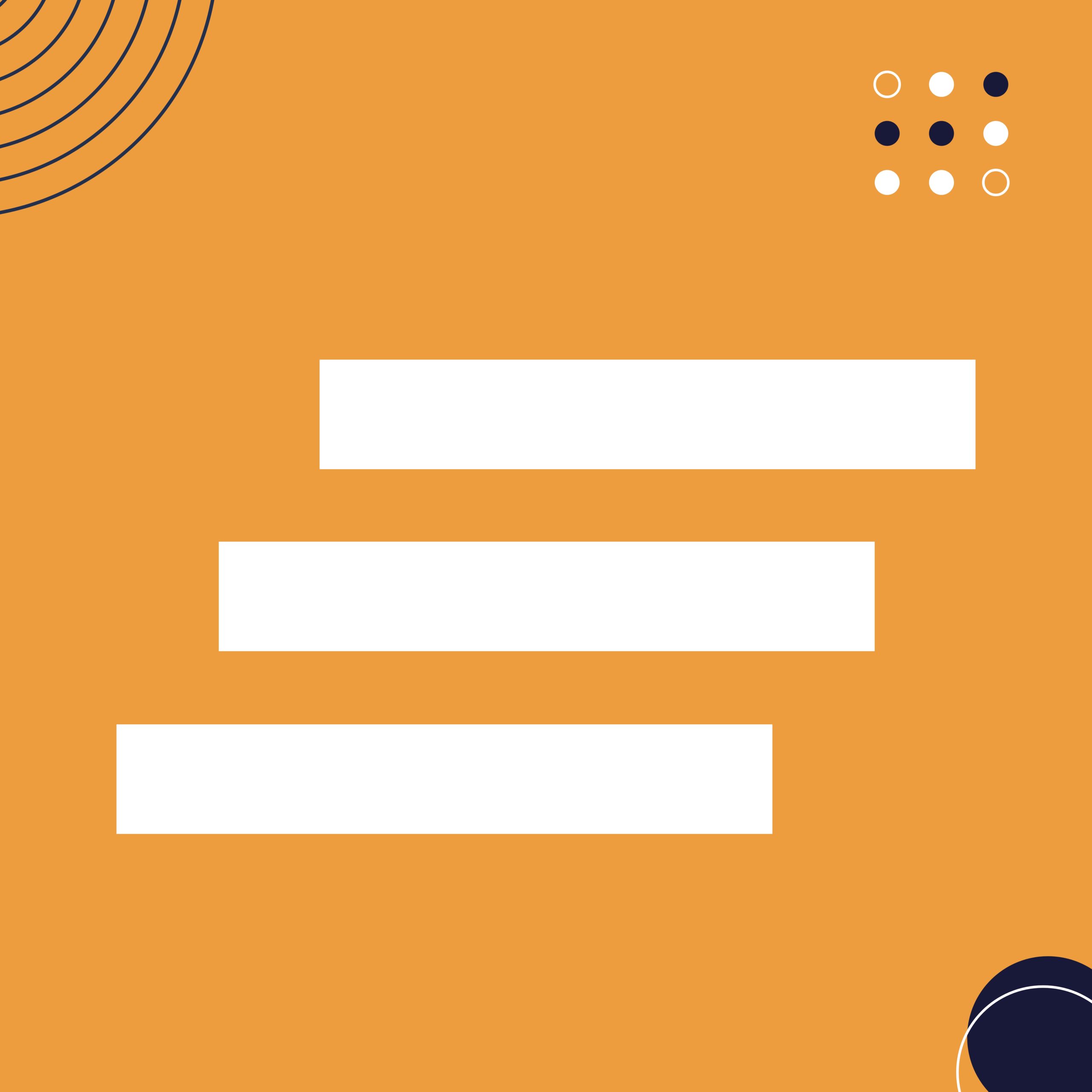 Small Business Web Design on WordPress