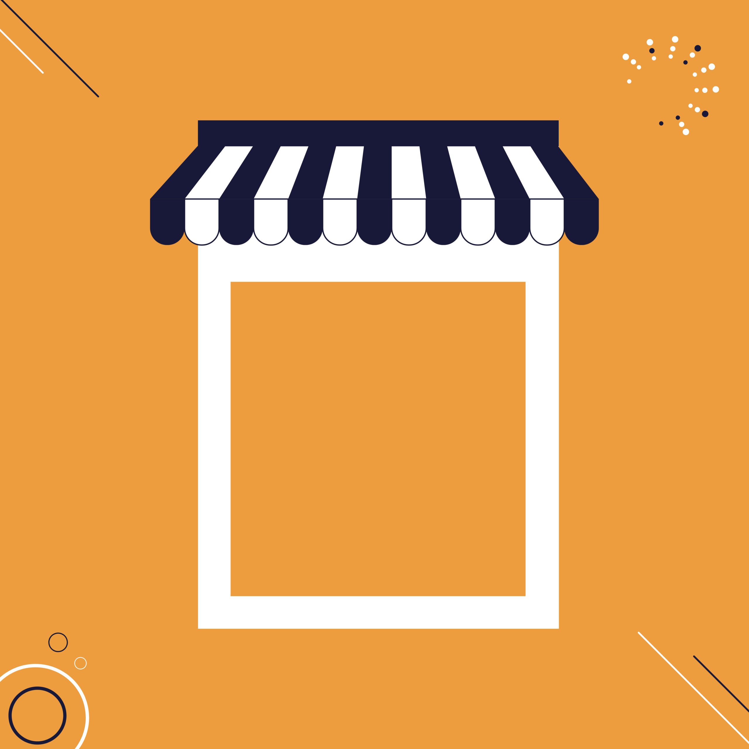 Ecommerce Web Design on WordPress and WooCommerce