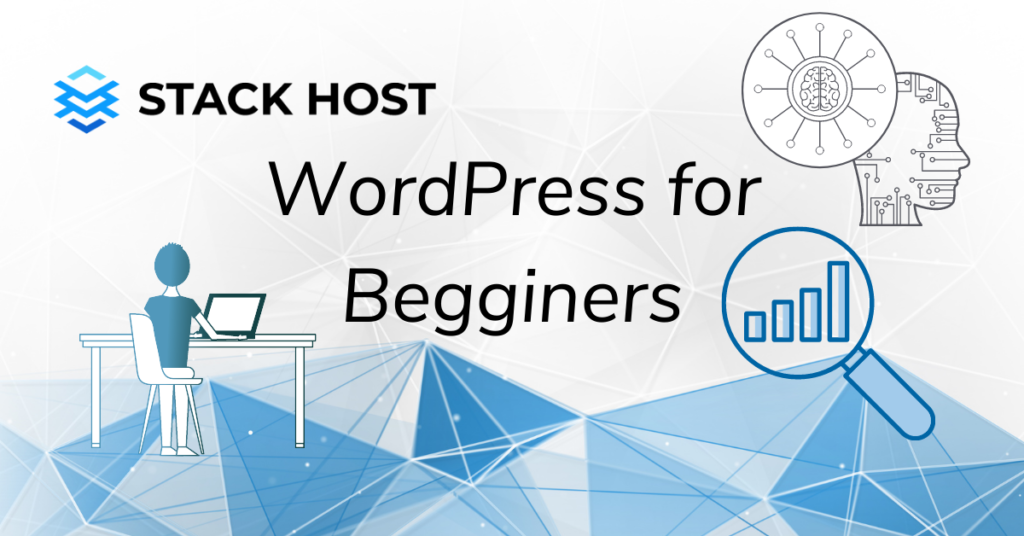 How to Install WordPress Plugins: A Step-by-Step Tutorial