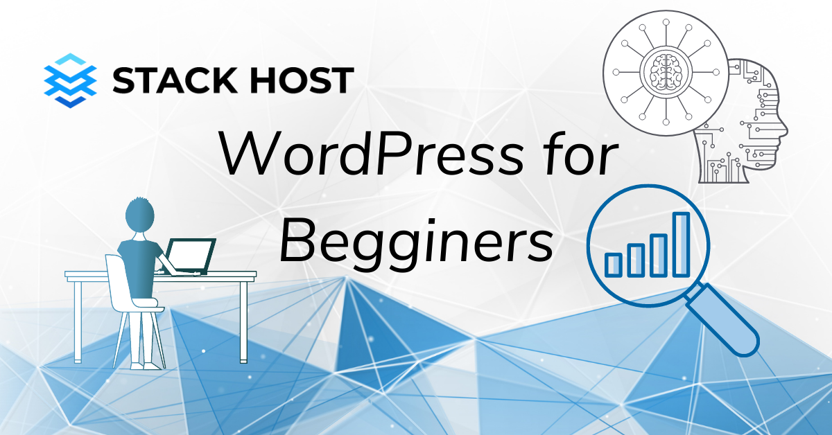 How to Install WordPress Plugins: A Step-by-Step Tutorial