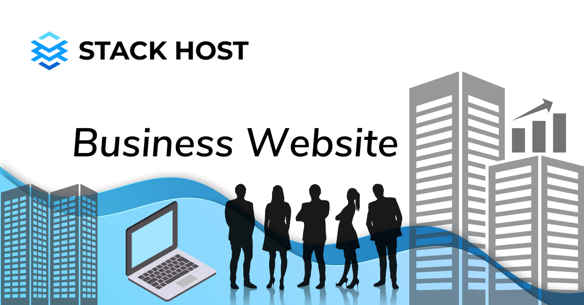 9 Important Things Every Business Website Should Have