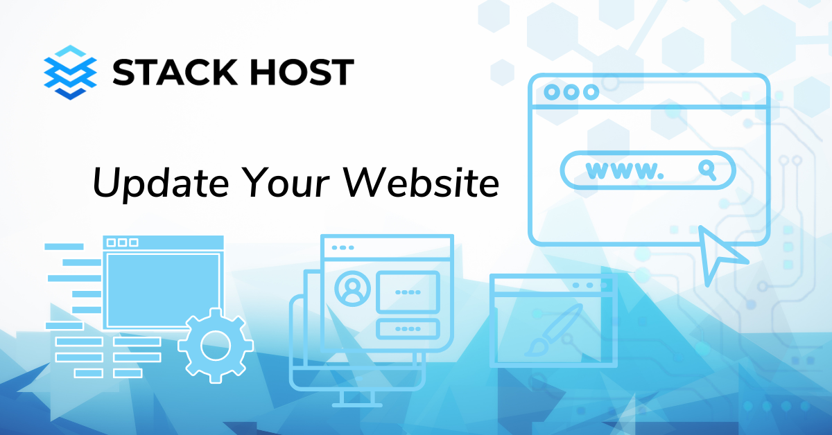 How Often Should You Update Your Website? 20 Simple Content Ideas.