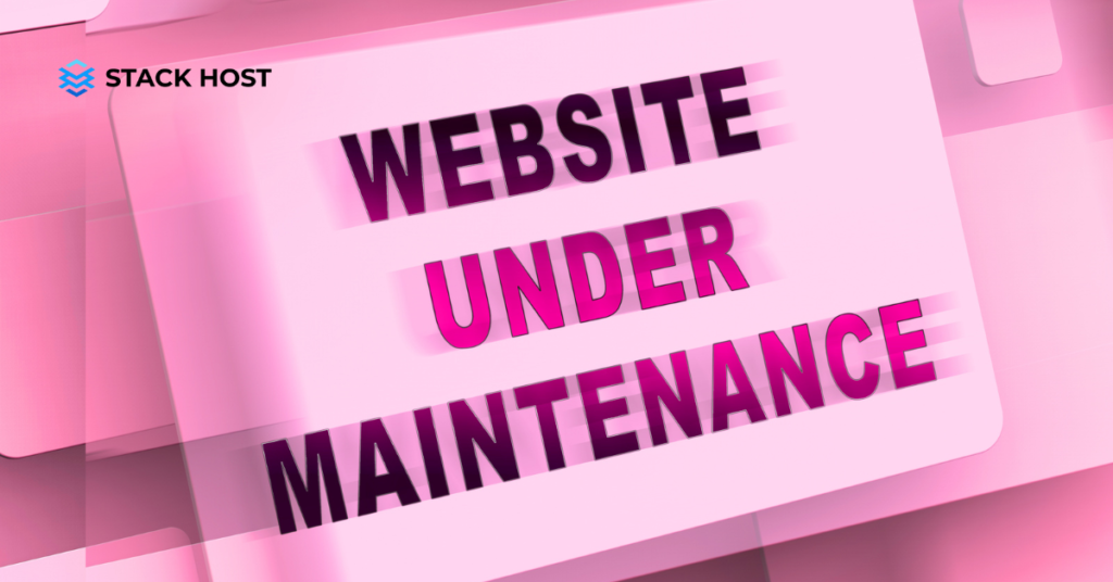 What to do if the Person that Built my Website has Gone Silent?