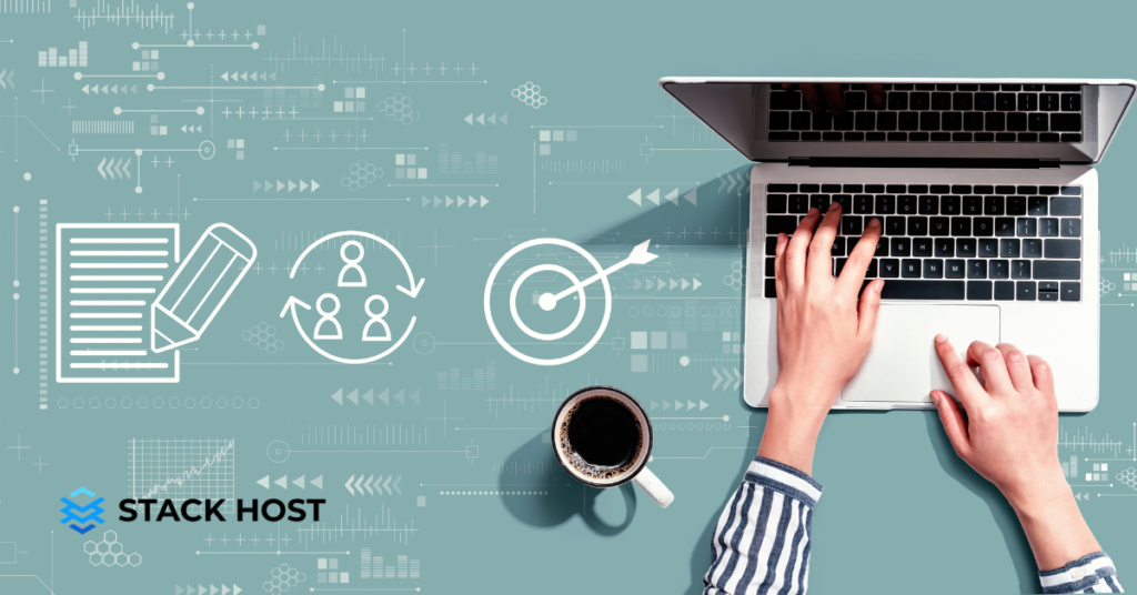 Create Memorable Content to Drive More Website Traffic