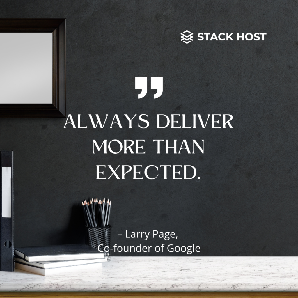 Small Business Quotes