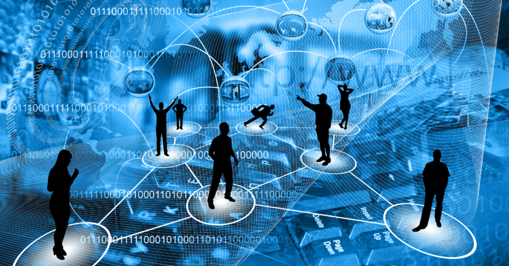 6 Strategies for Link Building in the Modern Digital Age