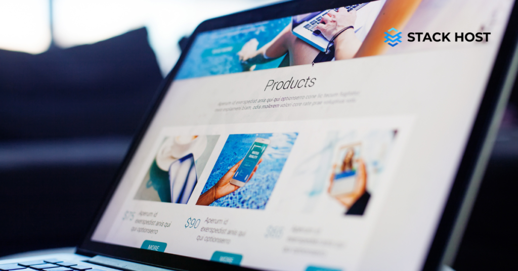Page Headlines Are Valuable and Overlooked Website Content