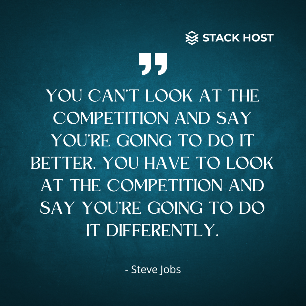 Small Business Quotes