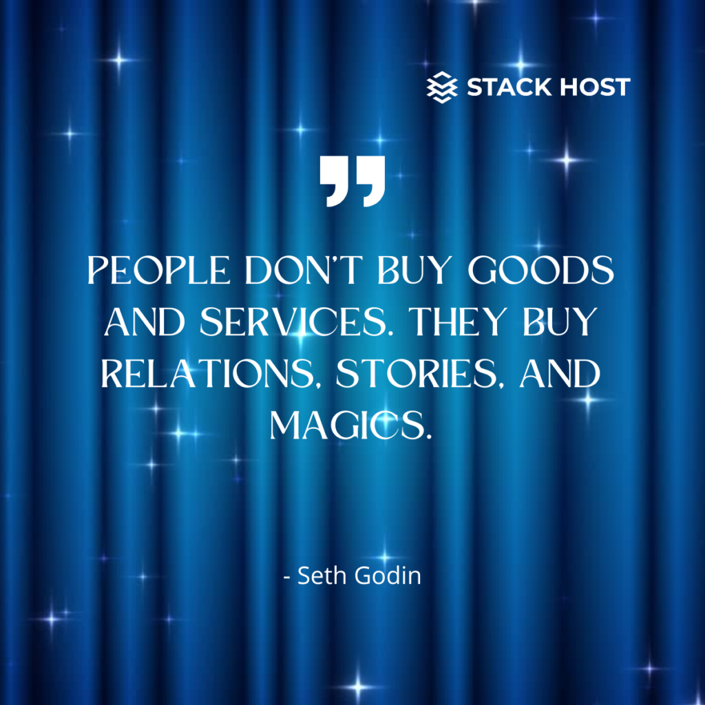 Small Business Quotes