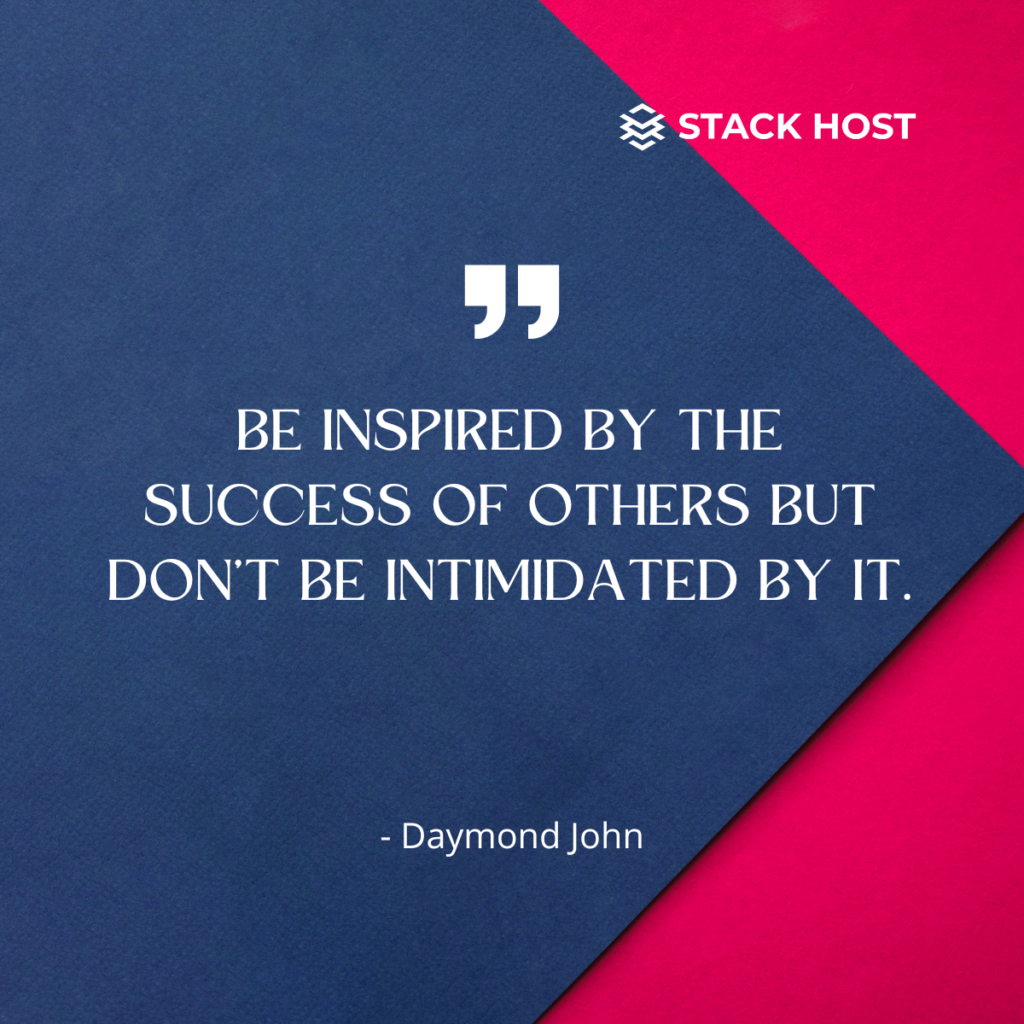 Small Business Quotes