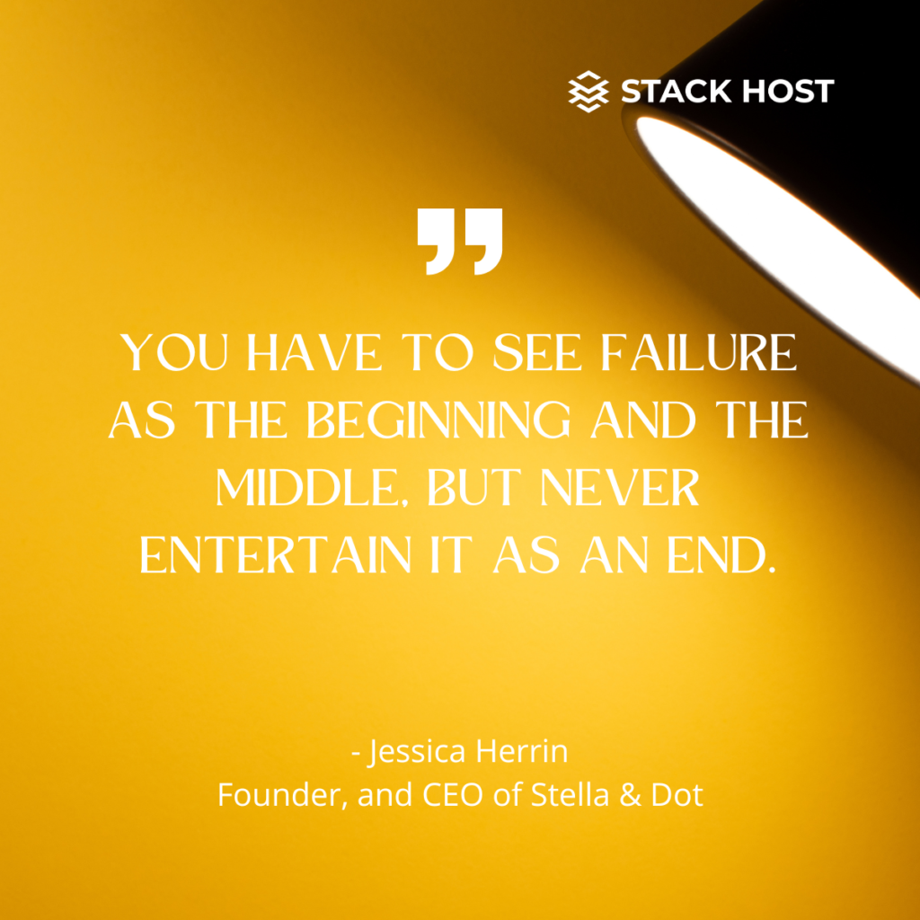 Small Business Quotes