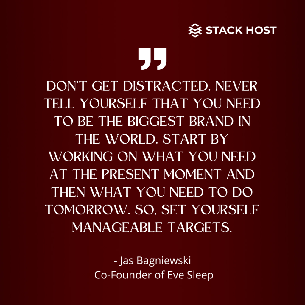 Small Business Quotes