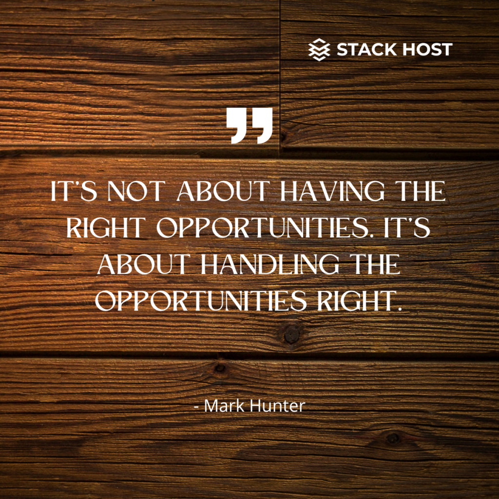 Small Business Quotes