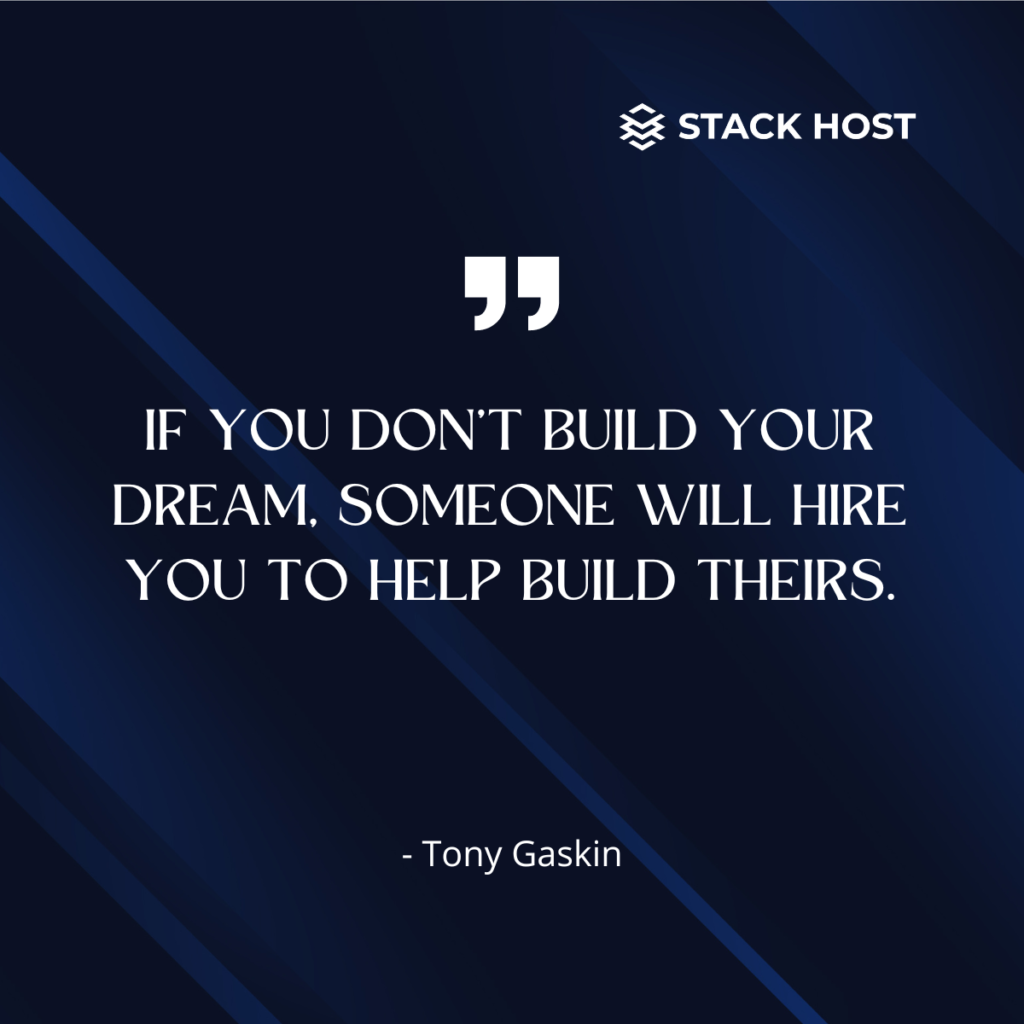 Small Business Quotes