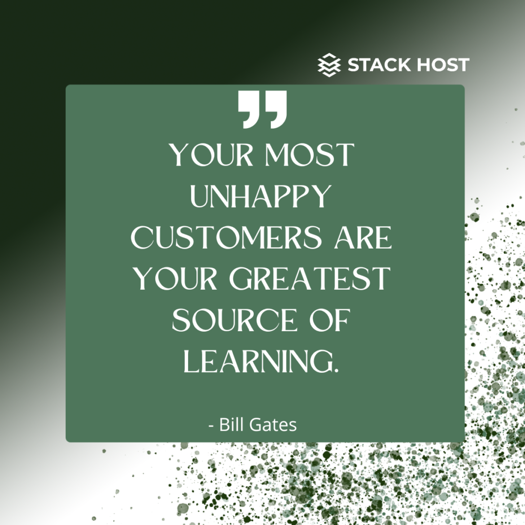 Small Business Quotes