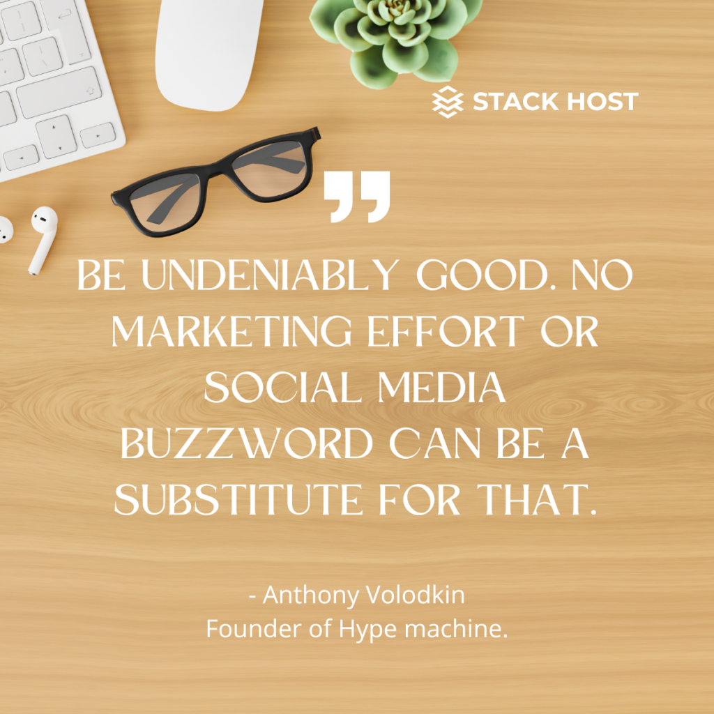 Small Business Quotes