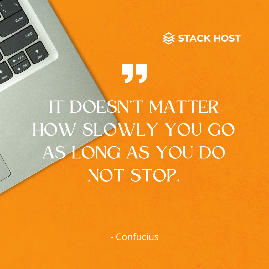 Small Business Quotes
