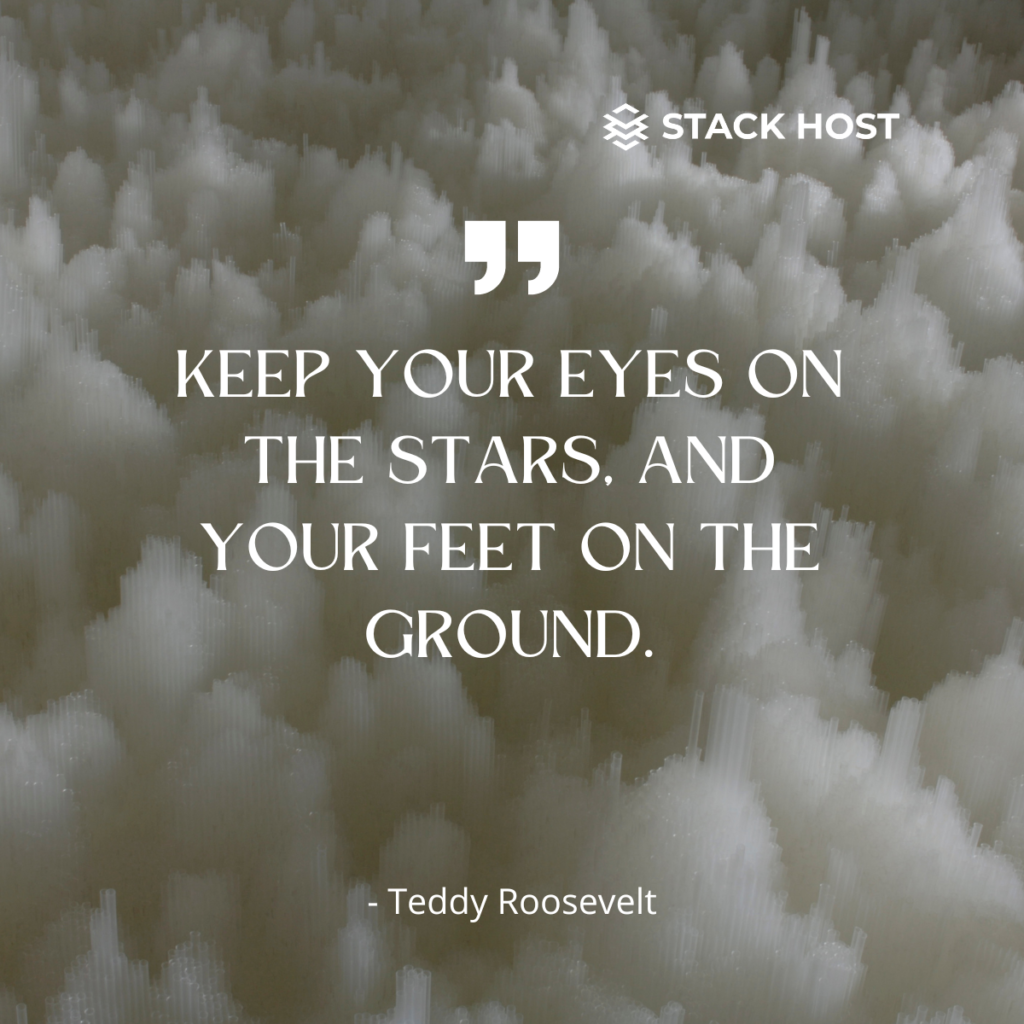Small Business Quotes