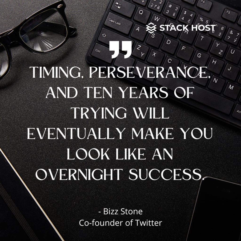 Small Business Quotes