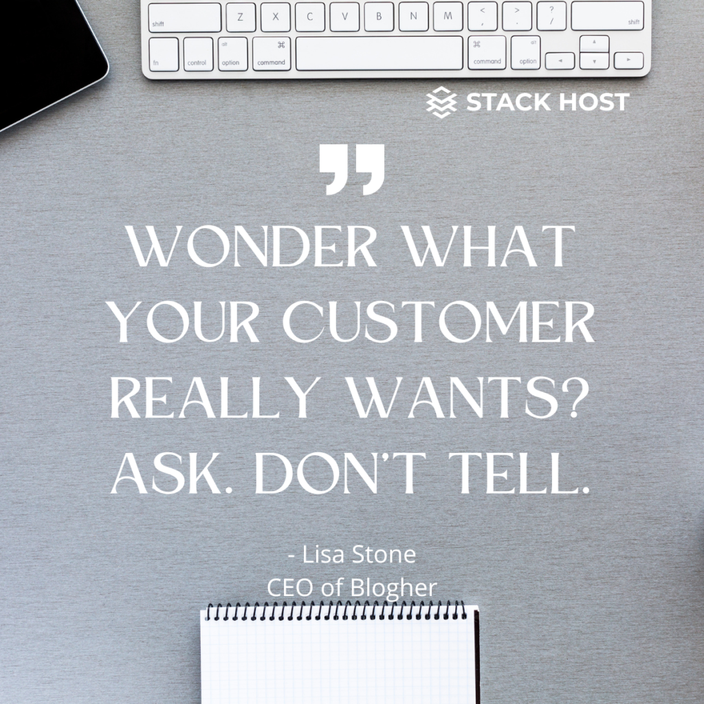 Small Business Quotes