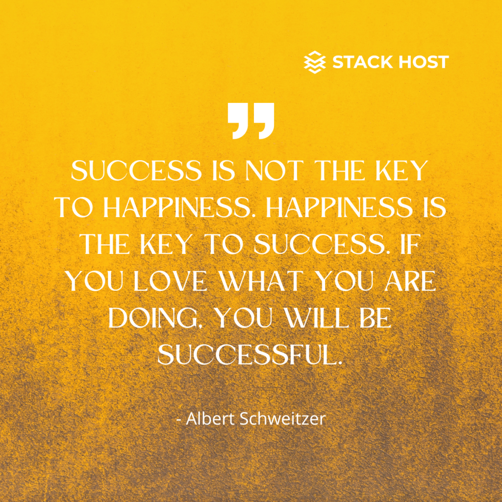 Small Business Quotes