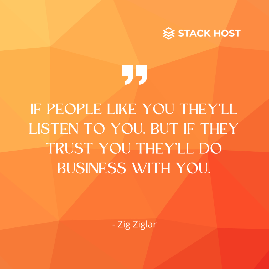 Small Business Quotes