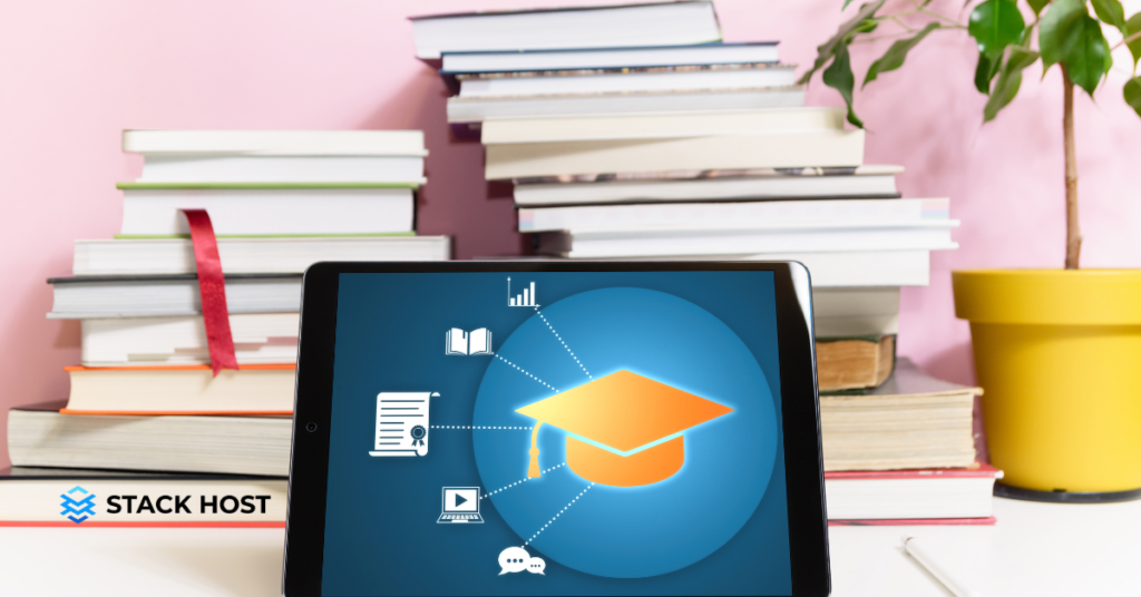 E-Course Creation - Business Ideas