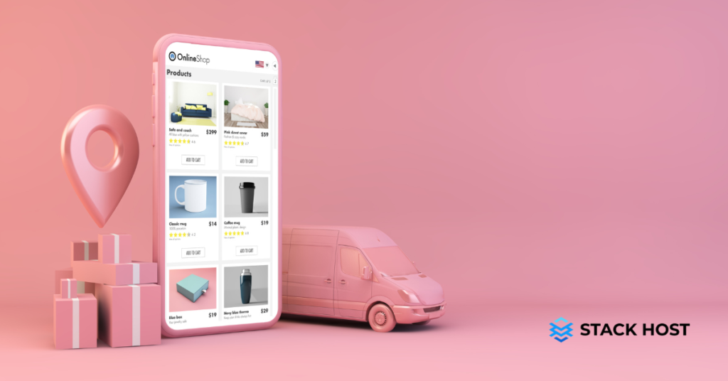 How Mobile-Friendly Website is Changing the Way, We Do Business