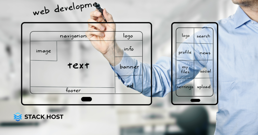 Benefits of Mobile-Friendly Websites