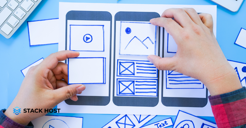 Benefits of Mobile-Friendly Websites