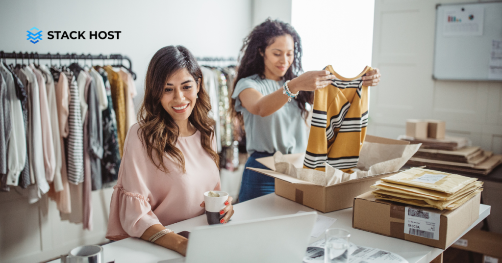 Reasons Why Starting Your Own Small Business Is The Best Decision You'll Ever Make