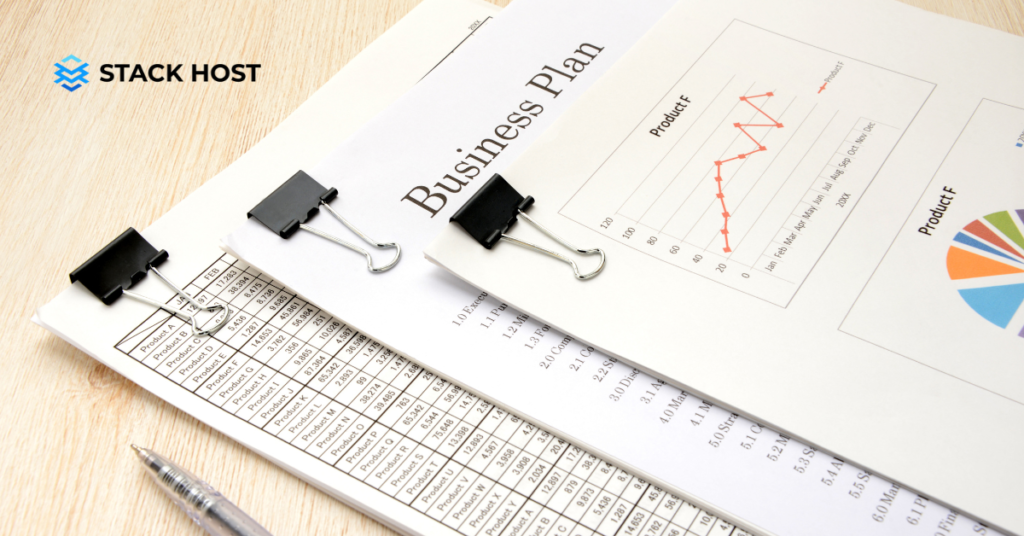 How to Find the Best Small Business Grants for Your Business