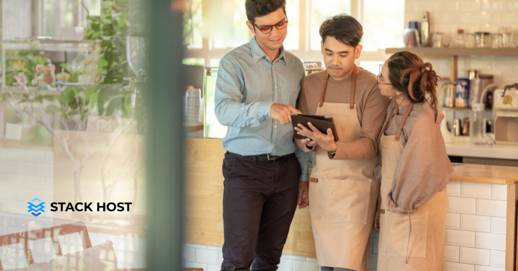 6 Pro Tips for Finding the Best Small Business Grants
