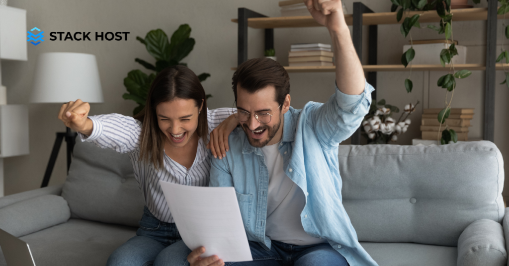 5 US-Based Small Business Grants to Know About Now