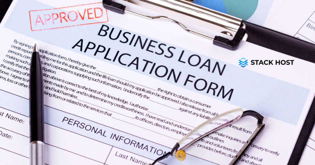 Small Business Loan: 5 Pro Tips To Get Approved