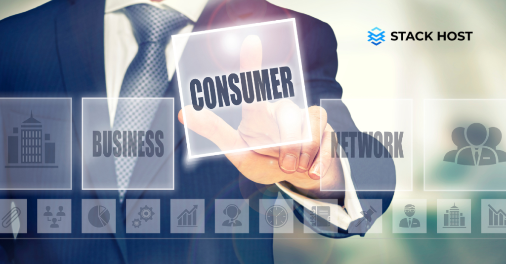 Why is it Important for Small Businesses?