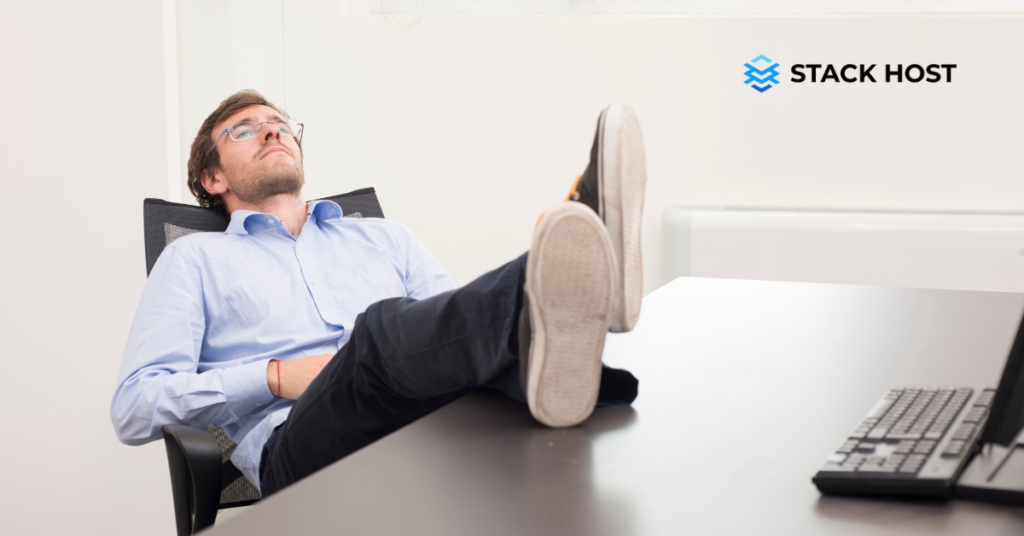 Reasons Why People Are Quietly Quitting Your Business
