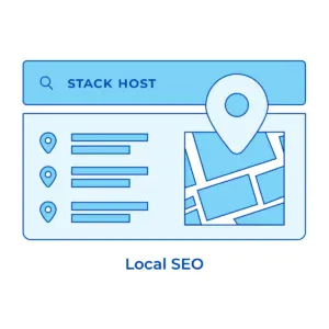 Local SEO Essentials