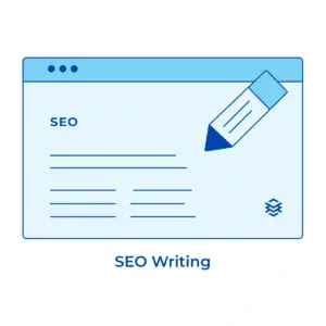 Professional SEO Content (Up to 500 Words)